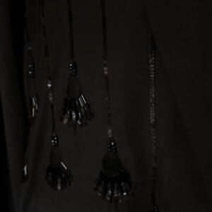 Alternative view of FF 1