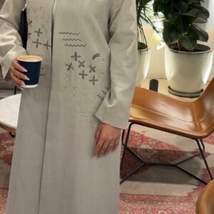 Alternative view of FF 2