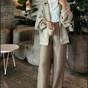 Alternative view of المنتج