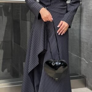 المنتج