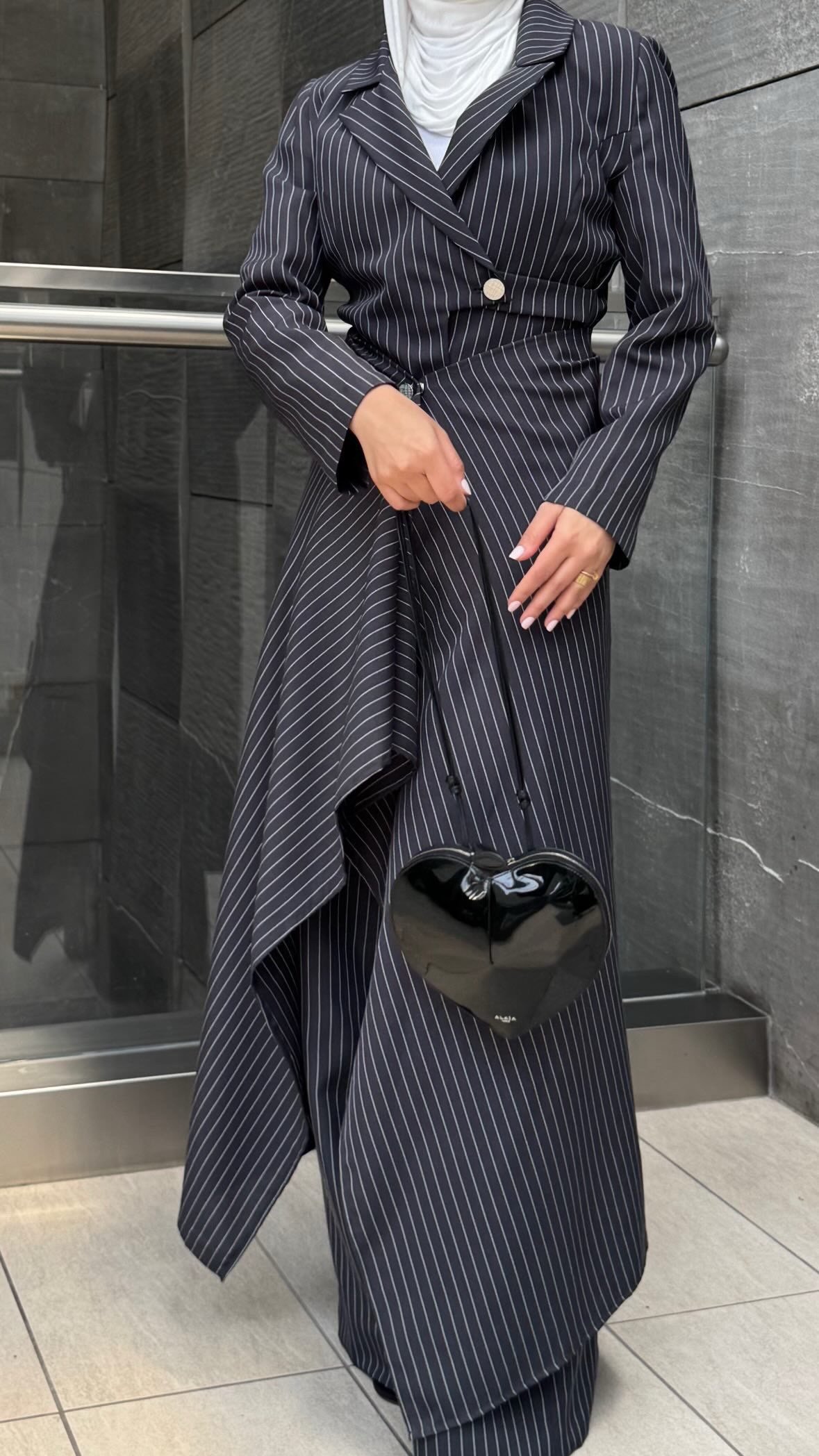 المنتج
